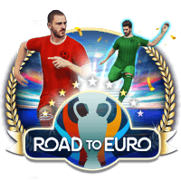 Road to Euro